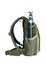 ThinkTank Think Tank Backlight Sprint Montane Green