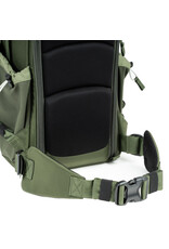 ThinkTank Think Tank Backlight Sprint Montane Green