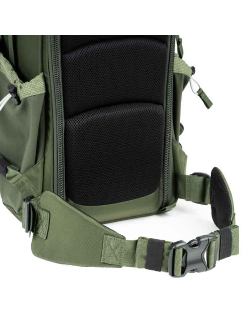 ThinkTank Think Tank Backlight Sprint Montane Green