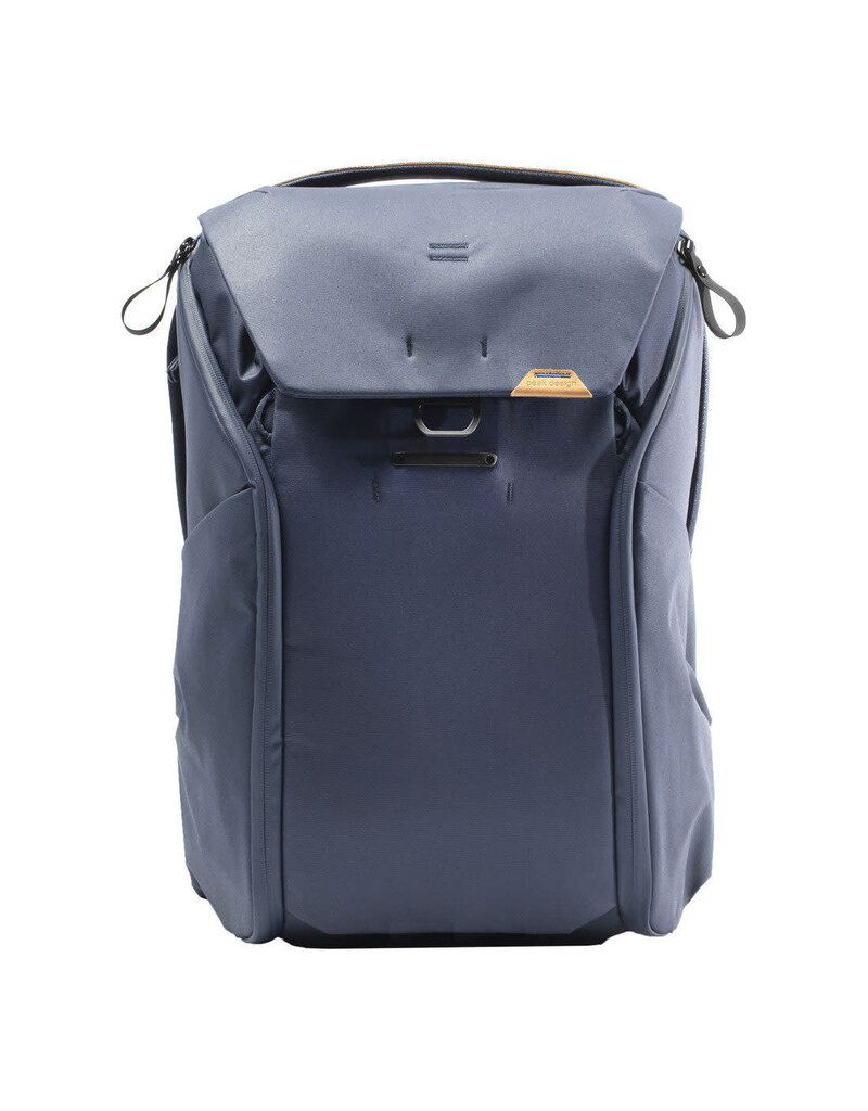 Peak Design Peak Design Everyday backpack 30L v2 - charcoal