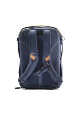 Peak Design Peak Design Everyday backpack 30L v2 - charcoal
