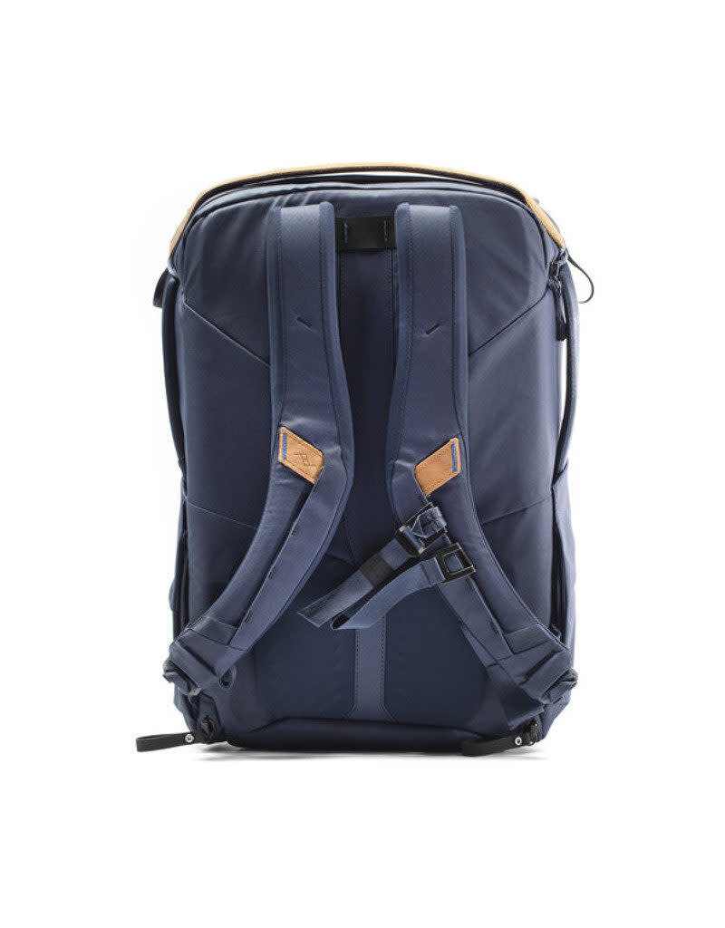 Peak Design Peak Design Everyday backpack 30L v2 - charcoal