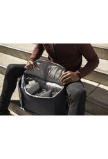 Peak Design Peak Design Everyday backpack 30L v2 - charcoal