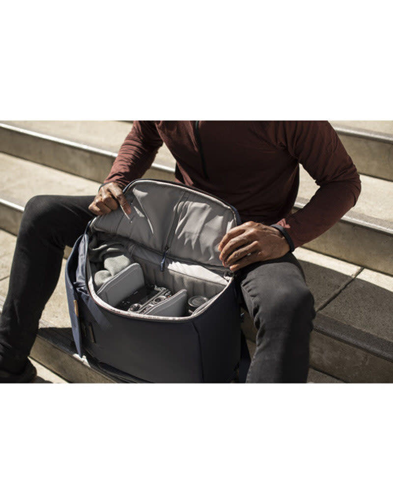 Peak Design Peak Design Everyday backpack 30L v2 - charcoal