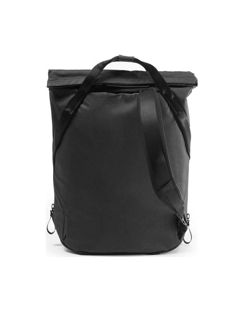 Peak Design Peak Design Everyday Totepack 20l V2 - Bone
