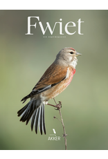 Fwiet Fwiet 9 - Akker