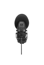 Boya Boya Video Camera Shotgun Directional Microphone BY-BM3032