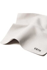 Urth Urth 58mm Magnetic ND Selects Kit (Plus+) (ND8+ND64+ND1000)
