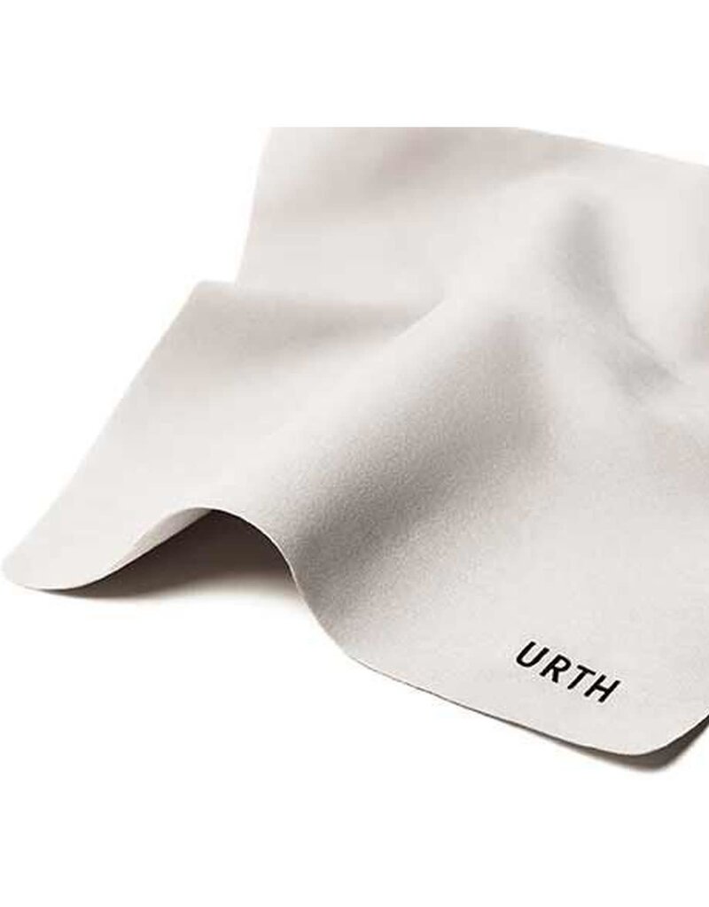 Urth Urth 58mm Magnetic ND Selects Kit (Plus+) (ND8+ND64+ND1000)