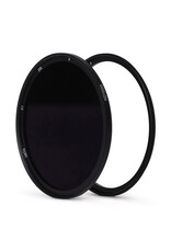 Urth Urth 55mm Magnetic Essential Kit (Plus+) (Uv+cpl+nd8+nd1000)