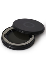 Urth Urth 52mm Magnetic CPL (Plus+)