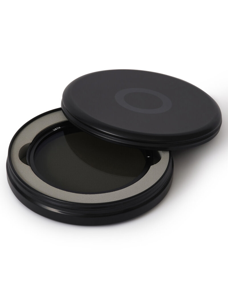Urth Urth 52mm Magnetic CPL (Plus+)