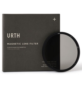 Urth Urth 82mm Magnetic CPL (Plus+)