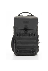 Tenba Tenba Axis V2 LT 20L Backpack - Black 637-768
