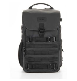 Tenba Tenba Axis V2 LT 20L Backpack - Black 637-768