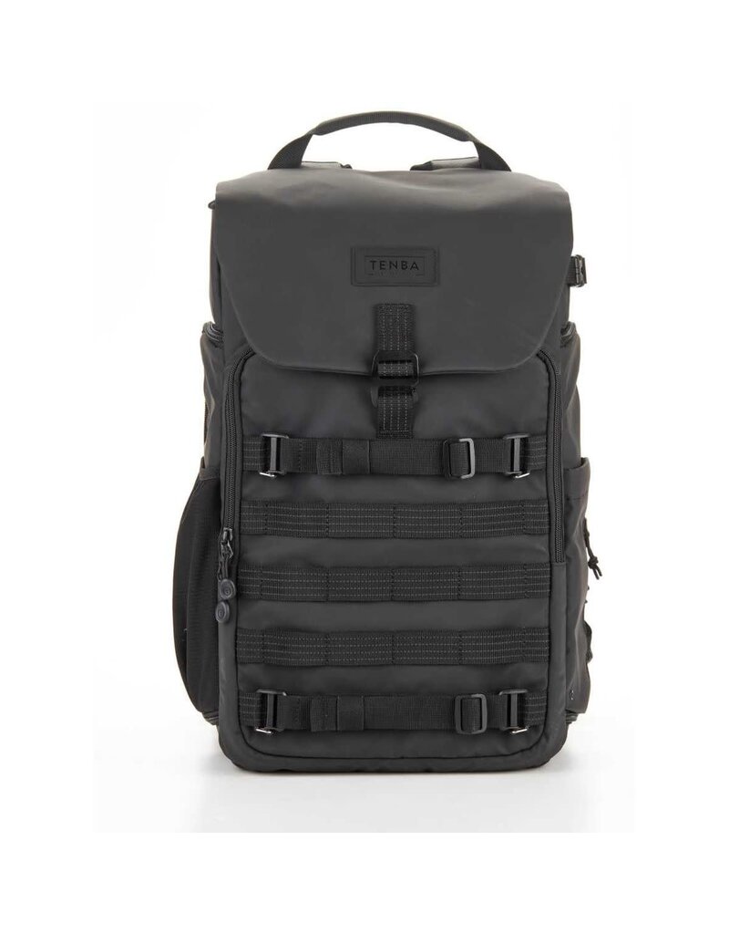 Tenba Tenba Axis V2 LT 20L Backpack - Black 637-768