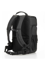 Tenba Tenba Axis V2 LT 20L Backpack - Black 637-768