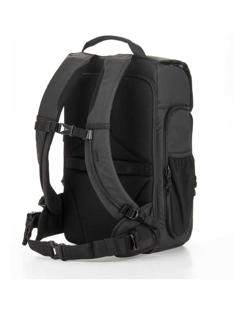 Tenba Tenba Axis V2 LT 20L Backpack - Black 637-768