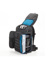 Tenba Tenba Axis V2 LT 20L Backpack - Black 637-768