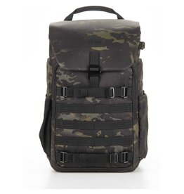 Tenba Tenba Axis V2 LT 20L Backpack - Multicam Black 637-769