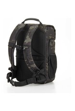 Tenba Tenba Axis V2 LT 20L Backpack - Multicam Black 637-769