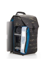 Tenba Tenba Axis V2 LT 20L Backpack - Multicam Black 637-769