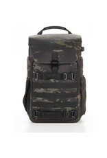 Tenba Tenba Axis V2 LT 20L Backpack - Multicam Black 637-769