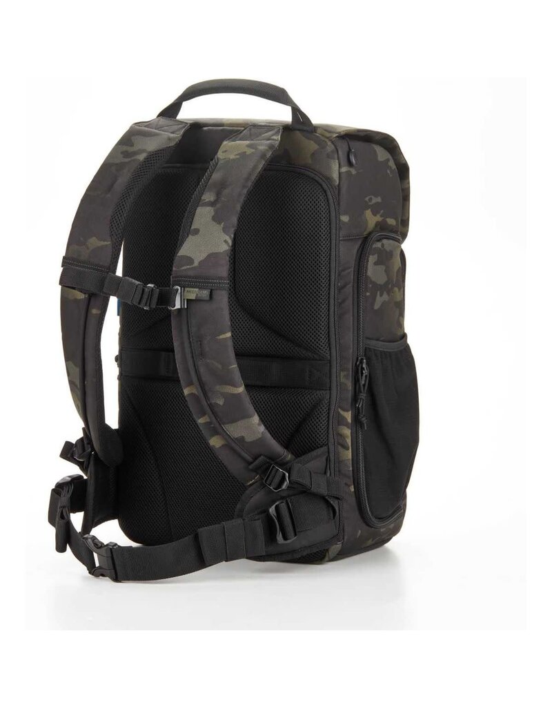 Tenba Tenba Axis V2 LT 20L Backpack - Multicam Black 637-769