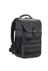 Tenba Tenba Axis V2 LT 18L Backpack - Black 637-766