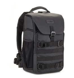 Tenba Tenba Axis V2 LT 18L Backpack - Black 637-766