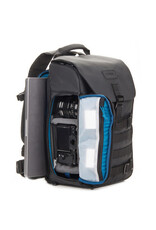 Tenba Tenba Axis V2 LT 18L Backpack - Black 637-766