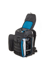 Tenba Tenba Axis V2 LT 18L Backpack - Black 637-766