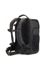 Tenba Tenba Axis V2 LT 18L Backpack - Black 637-766
