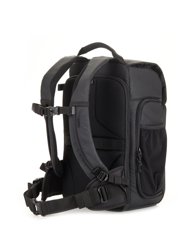 Tenba Tenba Axis V2 LT 18L Backpack - Black 637-766