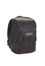 Tenba Tenba Axis V2 LT 18L Backpack - Black 637-766