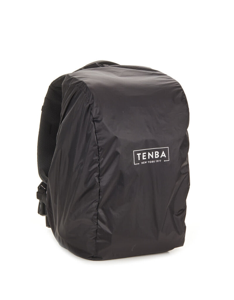 Tenba Tenba Axis V2 LT 18L Backpack - Black 637-766