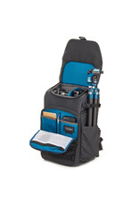 Tenba Tenba Axis V2 LT 18L Backpack - Black 637-766