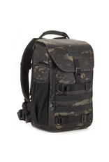 Tenba Tenba Axis V2 LT 18L Backpack - Multicam Black 637-767
