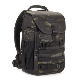 Tenba Tenba Axis V2 LT 18L Backpack - Multicam Black 637-767