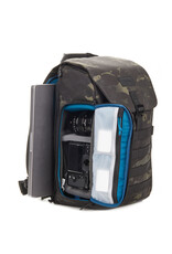 Tenba Tenba Axis V2 LT 18L Backpack - Multicam Black 637-767