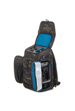 Tenba Tenba Axis V2 LT 18L Backpack - Multicam Black 637-767