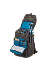 Tenba Tenba Axis V2 LT 18L Backpack - Multicam Black 637-767