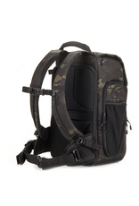 Tenba Tenba Axis V2 LT 18L Backpack - Multicam Black 637-767