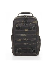 Tenba Tenba Axis V2 16L Backpack Multicam Black 637-765