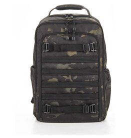 Tenba Tenba Axis V2 16L Backpack Multicam Black 637-765