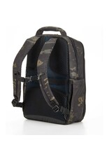 Tenba Tenba Axis V2 16L Backpack Multicam Black 637-765