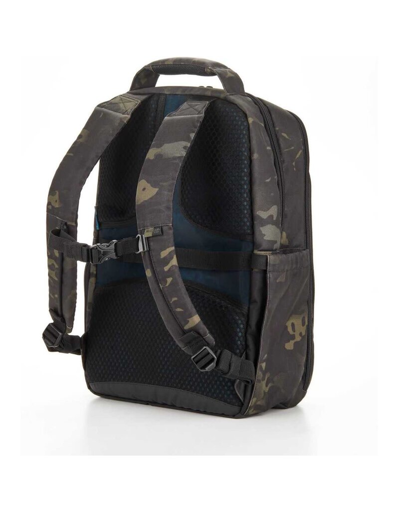 Tenba Tenba Axis V2 16L Backpack Multicam Black 637-765