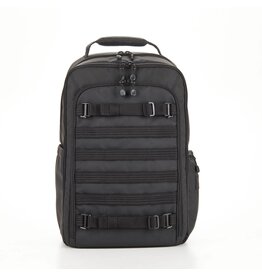 Tenba Tenba Axis V2 16L Backpack - Black 637-764