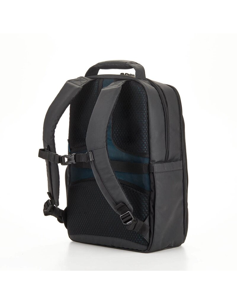 Tenba Tenba Axis V2 16L Backpack - Black 637-764