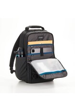 Tenba Tenba Axis V2 16L Backpack - Black 637-764